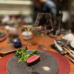 クラッティーニ - 