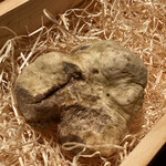 クラッティーニ - 