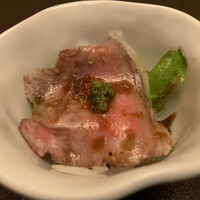 しゃぶ禅 渋谷店 - 