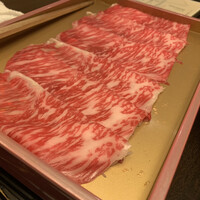 しゃぶ禅 渋谷店 - 