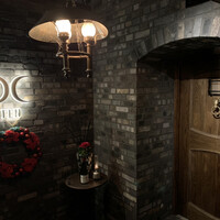 西麻布 焼肉 X - 