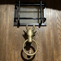 西麻布 焼肉 X - 