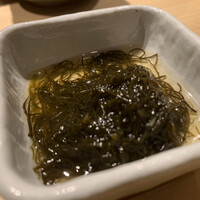 SUSHI TOKYO TEN、 新宿ニュウマン店 - 