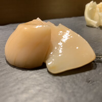 SUSHI TOKYO TEN、 新宿ニュウマン店 - 