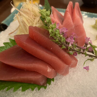ざくろ TBS店 - 