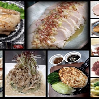 カード可 深谷市でおすすめの居酒屋をご紹介 食べログ