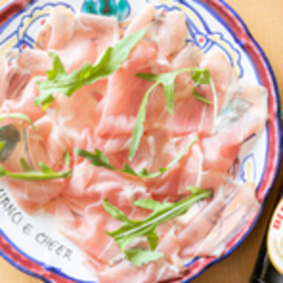 長野駅 jr しなの でおすすめのグルメ情報をご紹介 食べログ 長野駅 jr しなの でおすすめのグルメ情報をご紹介 食べログ