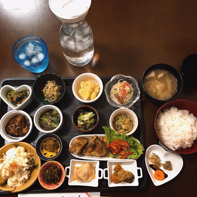 日本料理の四季 2～10 春夏秋冬 和食 日本料理の四季 2～10 春夏秋冬