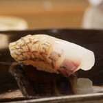 日本橋蛎殻町 すぎた - 