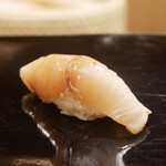 日本橋蛎殻町 すぎた - 