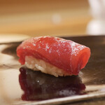 日本橋蛎殻町 すぎた - 