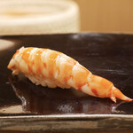 日本橋蛎殻町 すぎた - 