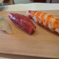 ふく吉 - 
