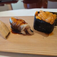 ふく吉 - 