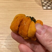 五反田鮨 SUSHI TOKYO 81 - 