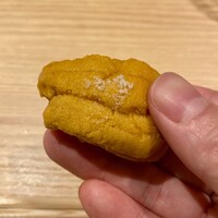 五反田鮨 SUSHI TOKYO 81 - 