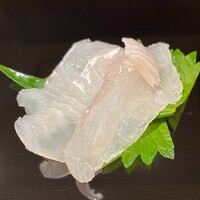 五反田鮨 SUSHI TOKYO 81 - 