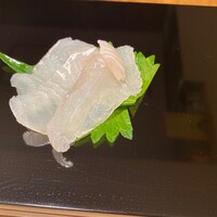 五反田鮨 SUSHI TOKYO 81 - 