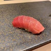 鮨 青海 - 