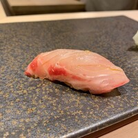 鮨 青海 - 