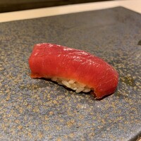 鮨 青海 - 