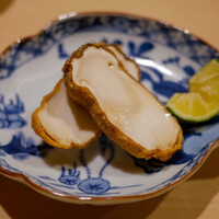 鮨 あらい - 