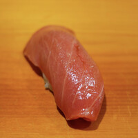 鮨 あらい - 