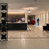 博多もつ鍋 やま中 - 