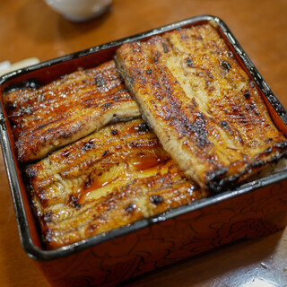 伊東駅でランチに使えるお店 ランキング 食べログ 伊東駅でランチに使えるお店 ランキング 食べログ