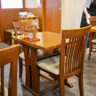 うなぎのまとい_2