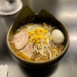 豊洲駅でランチに使えるお店 ランキング 食べログ 豊洲駅でランチに使えるお店 ランキング 食べログ