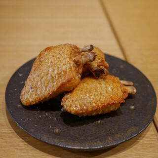 福岡市西区 早良区でランチに使えるお店 ランキング 食べログ 福岡市西区 早良区でランチに使えるお店 ランキング 食べログ