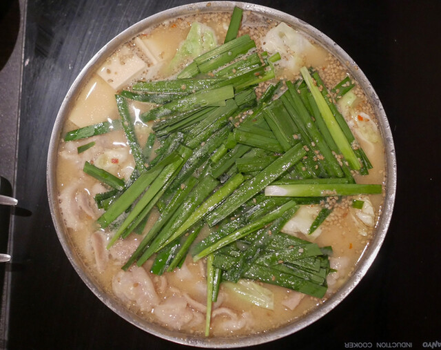 博多もつ鍋 やま中 赤坂店 ヤマナカ 赤坂 もつ鍋 ネット予約可 食べログ 博多もつ鍋 やま中 赤坂店 ヤマナカ 赤坂 もつ鍋 ネット予約可 食べログ