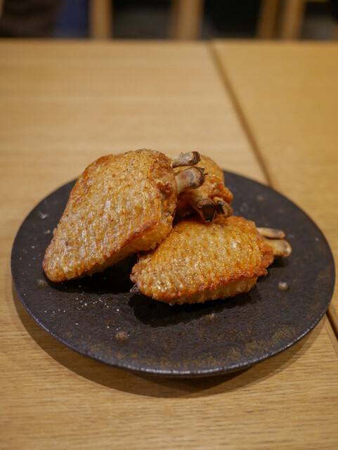 福岡でおしゃれな和食ランチができるお店選 食べログまとめ 福岡でおしゃれな和食ランチができるお店選 食べログまとめ
