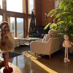 Aromatherapy & Cafe Bube - 