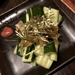 大衆酒場 矢三朗  - 