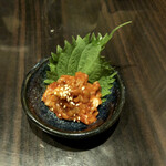 大衆酒場 矢三朗  - 