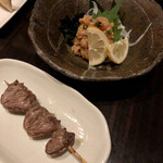 大衆酒場 矢三朗  - 