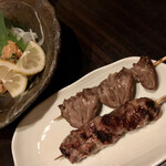 大衆酒場 矢三朗  - 