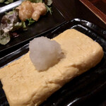 大衆酒場 矢三朗  - 