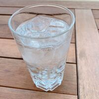 東山望 TAMANOHIKARI - 