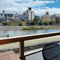 東山望 TAMANOHIKARI - 