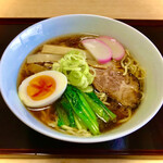 日本橋とやま館 ショップフロア - 