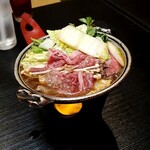 和食うお進 - 