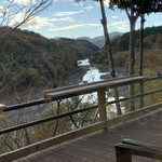 ちもしい・ぐらす - 