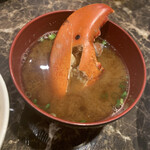 鉄板焼 若 - 