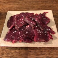 炭火焼肉 希林 - 