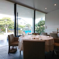 ル・ニコ・ア・オーミナミ - 