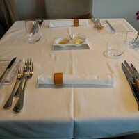 ル・ニコ・ア・オーミナミ - 