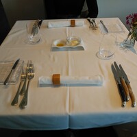 ル・ニコ・ア・オーミナミ - 